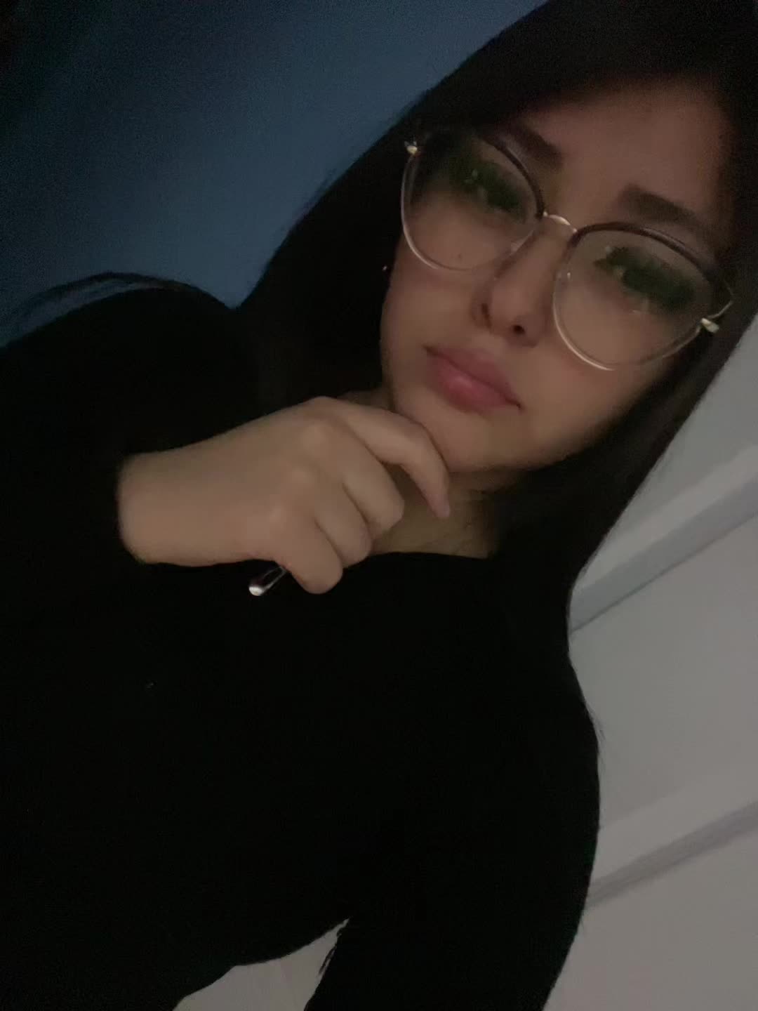 @ynesittaaa16