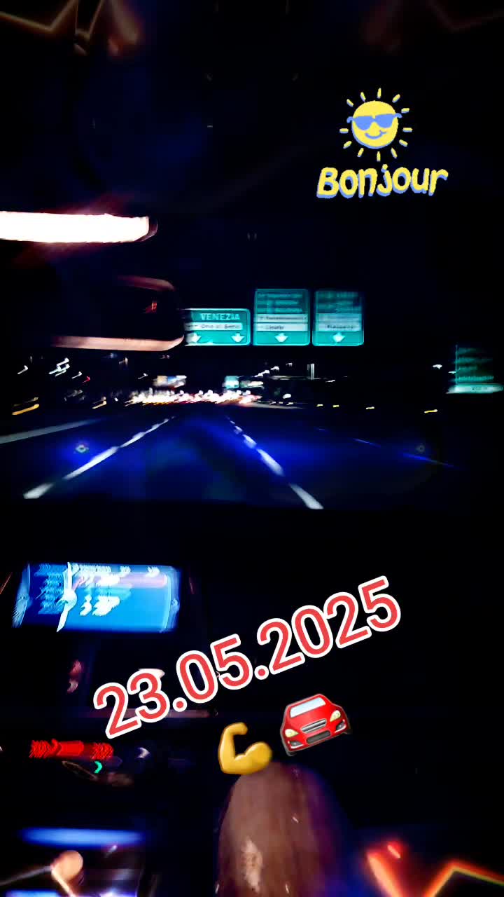 @๐ง๐ช _๐๐๐ฃ๐ฬ๐_๐ช๐ง