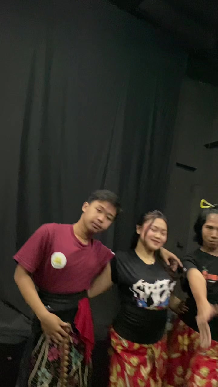 @N