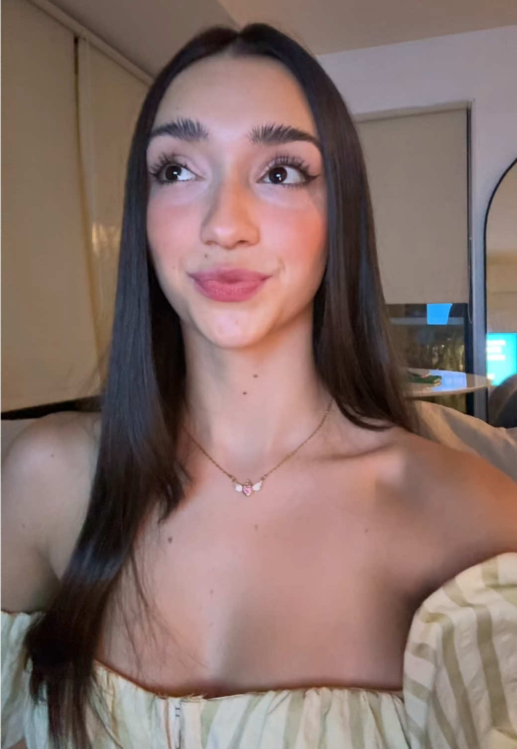 @Julieta 🍒