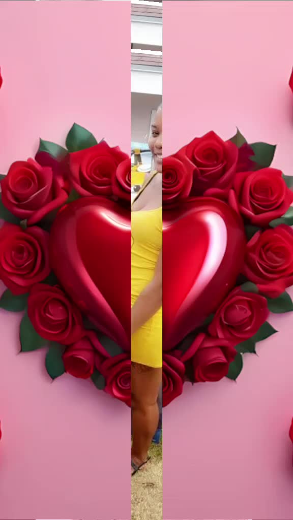 @i nadz