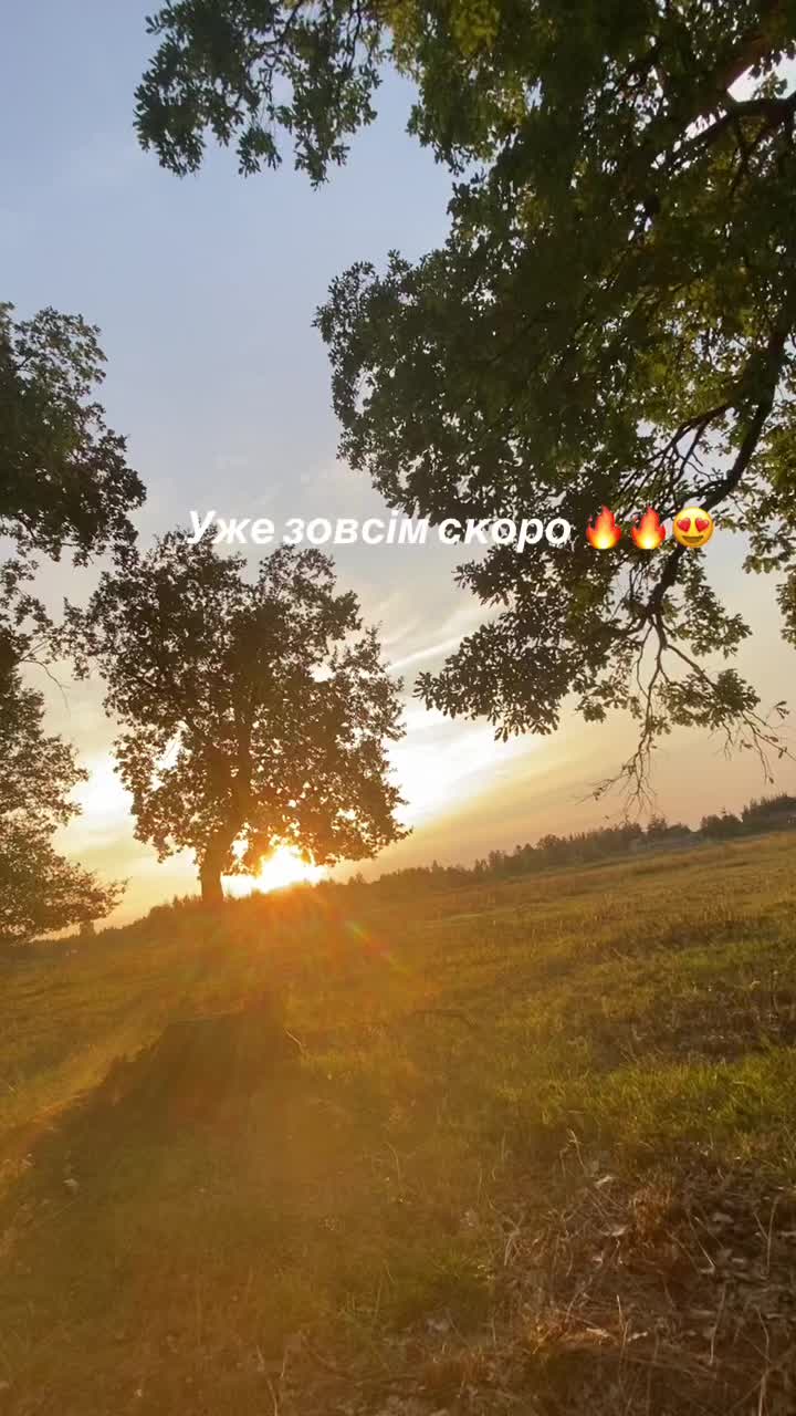 @_Khodakevich_777_
