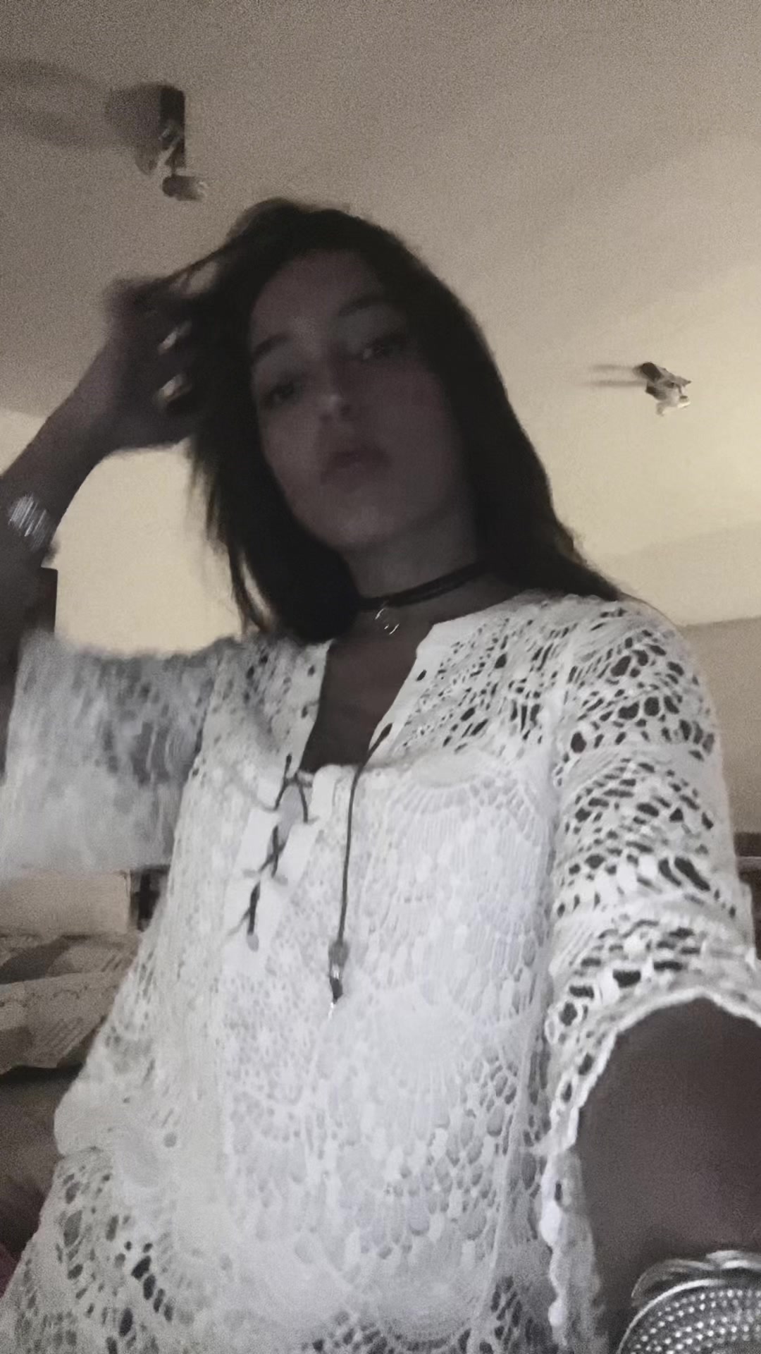 @userjasjahjah