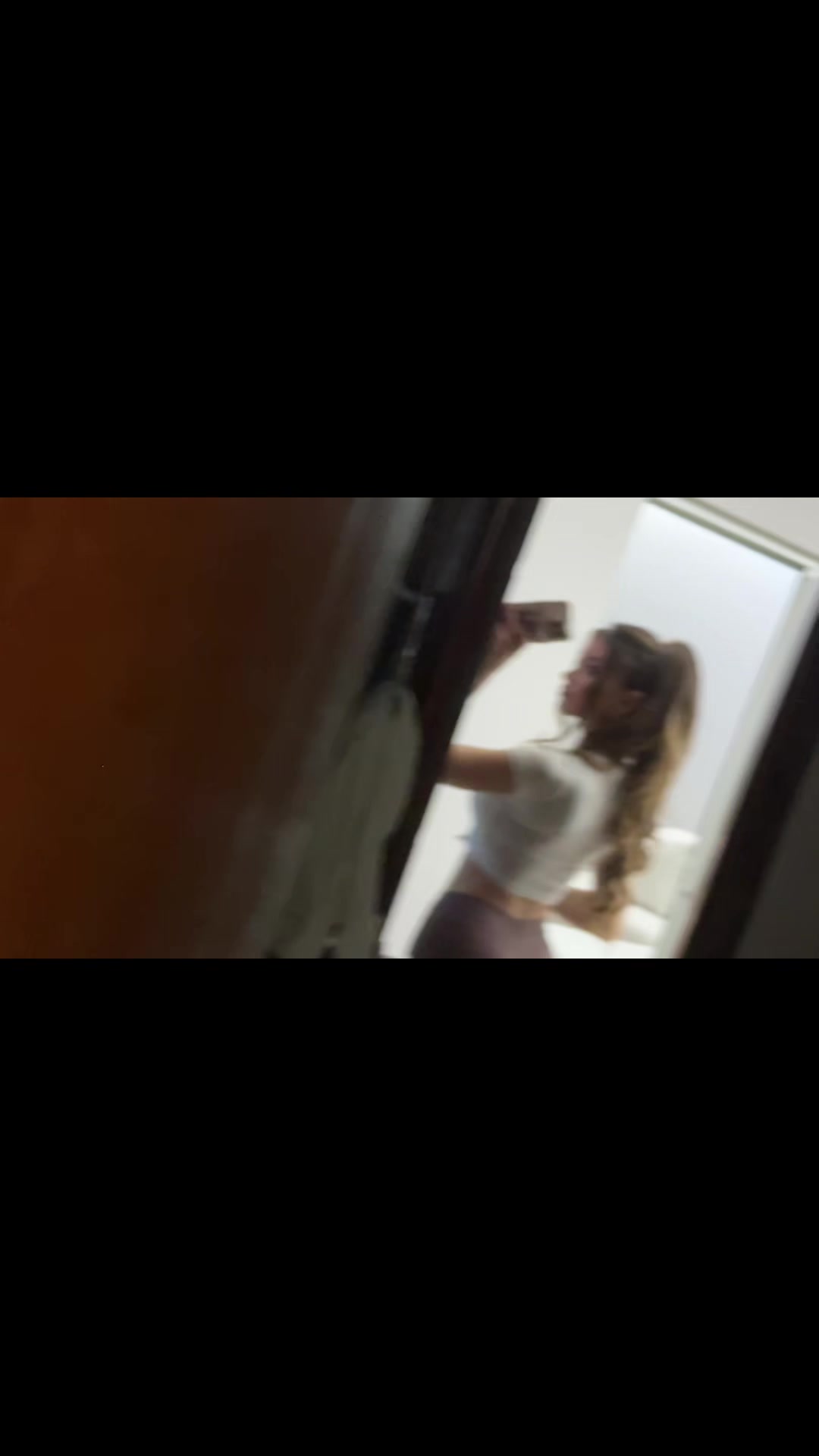 @adelayny pego