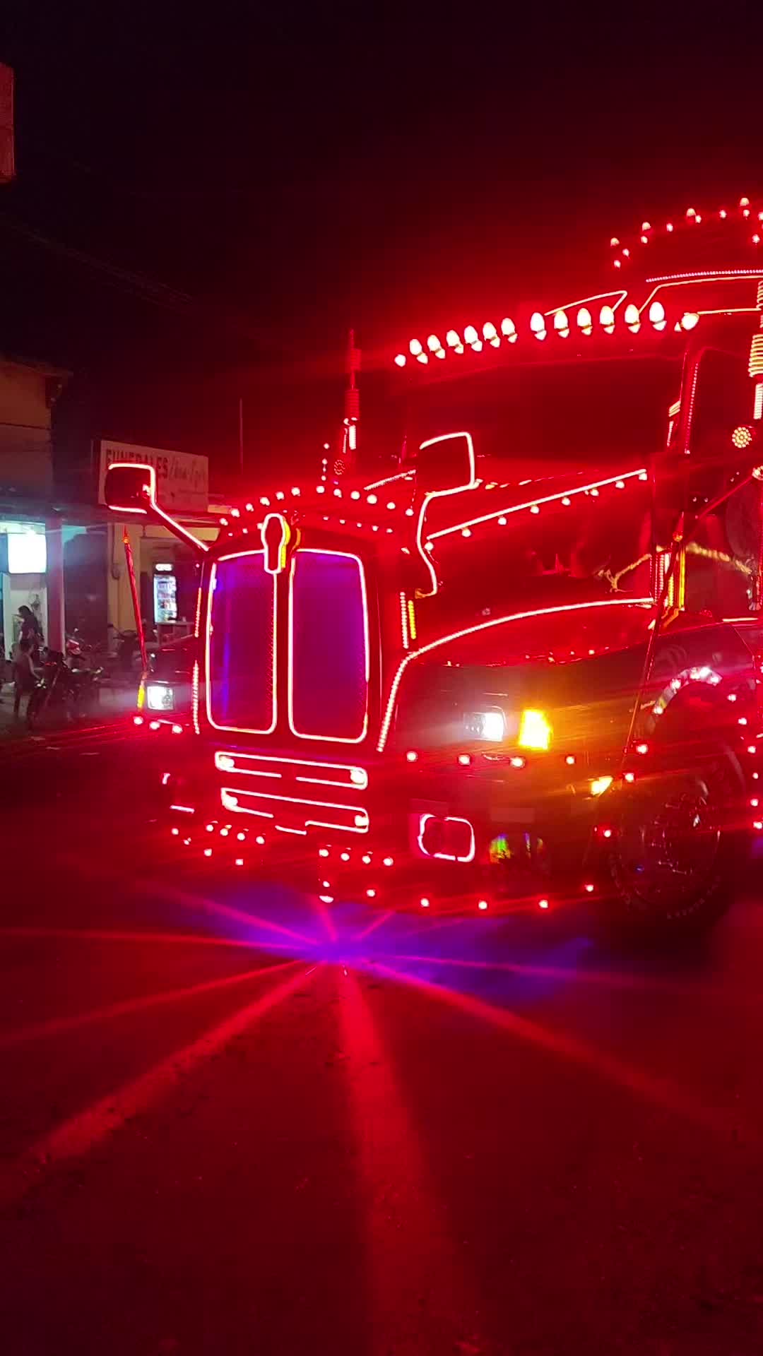 @Isa&aacute;k Mej&iacute;a