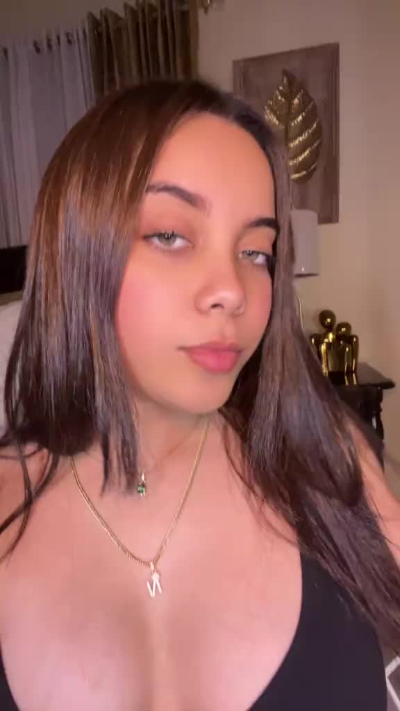 @𝓝𝓪𝓵𝔂 🐺