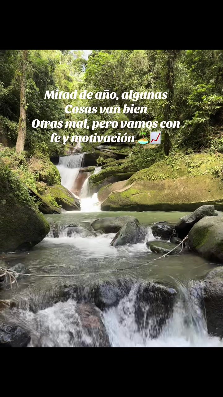 @Alejandro