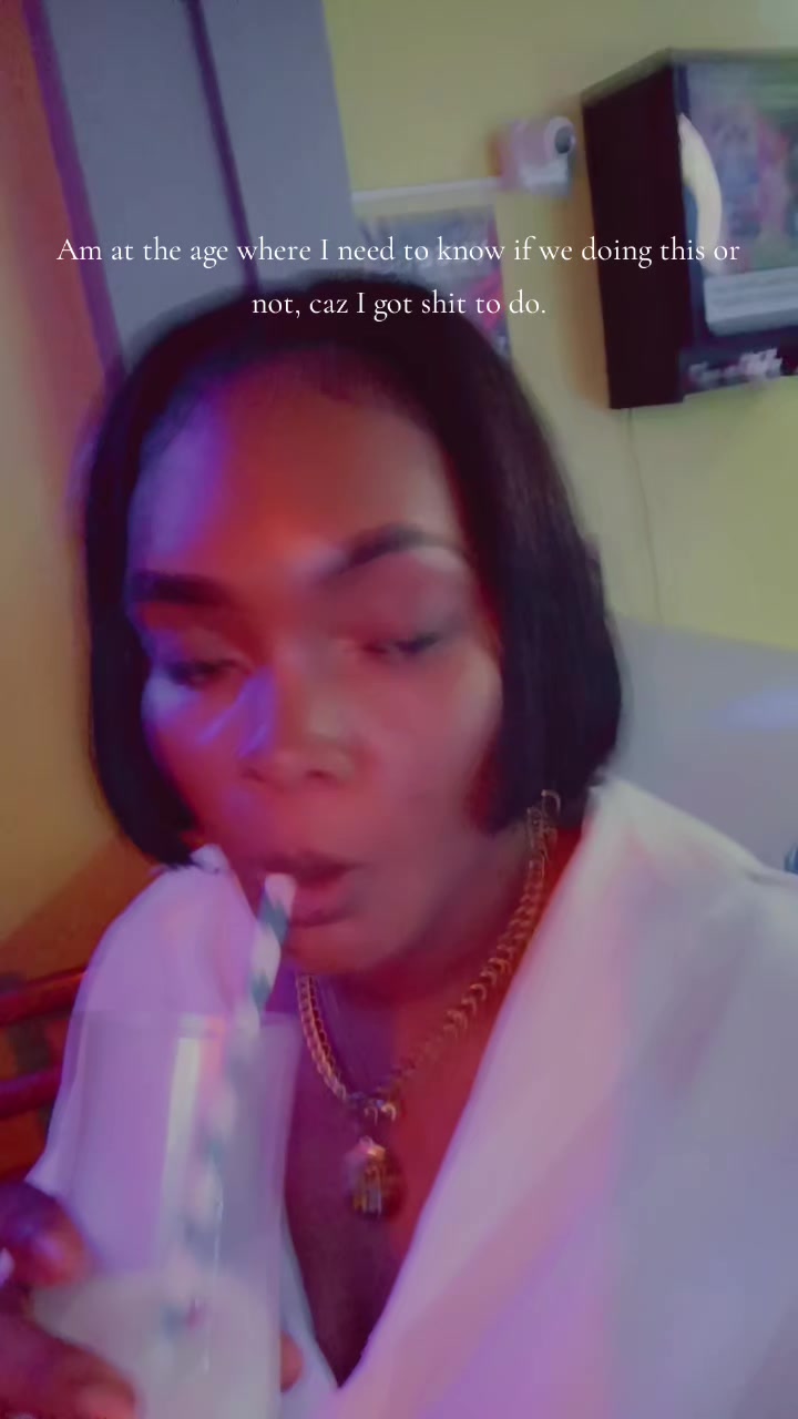 @TheVibezStylistNicole