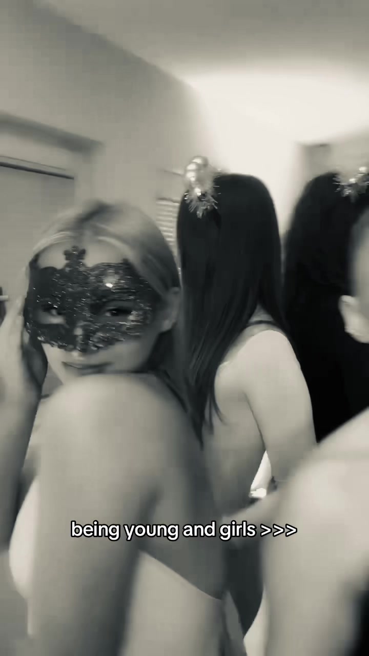 @_trajkoskaa
