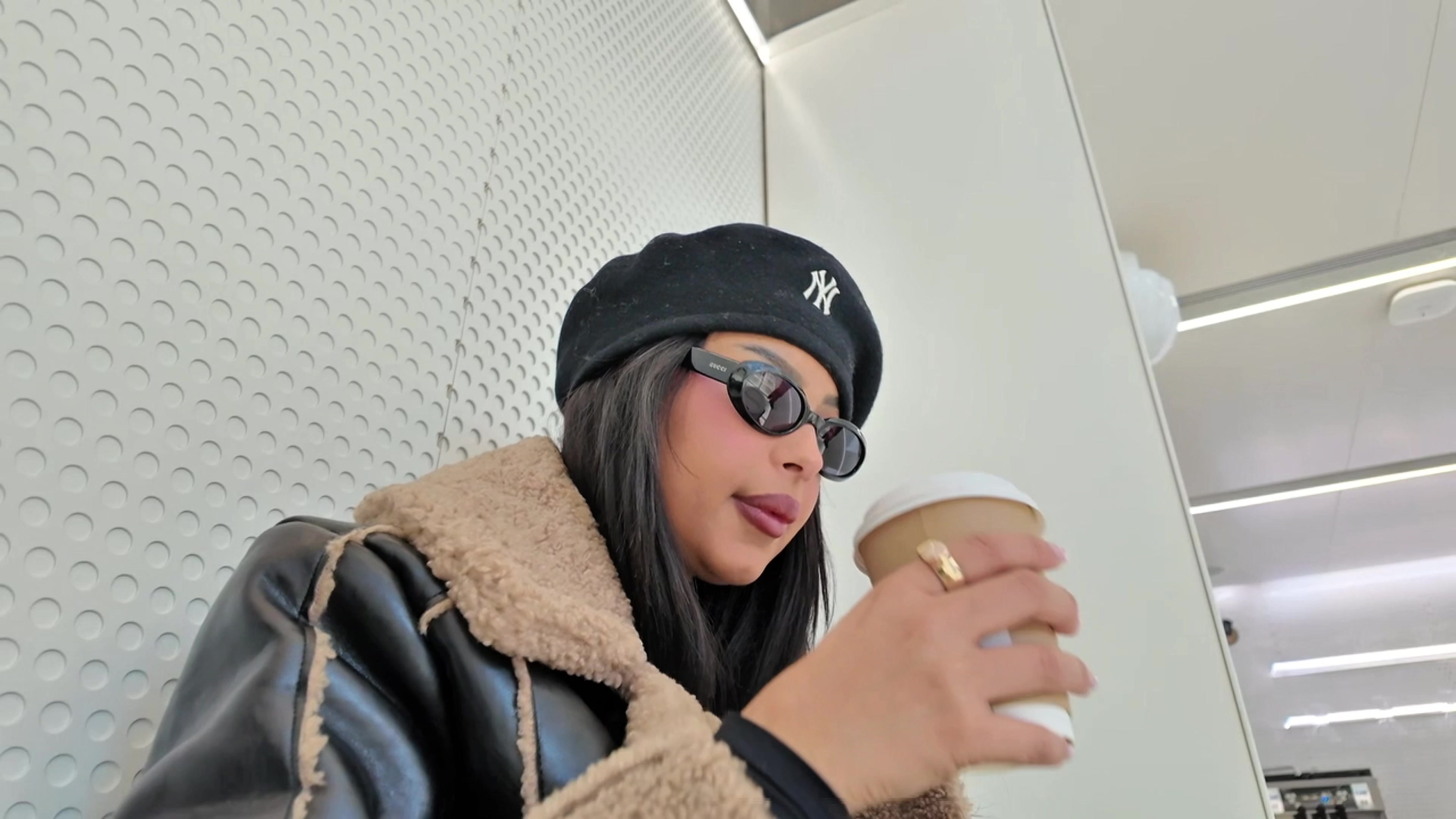 @Fatizahrasam