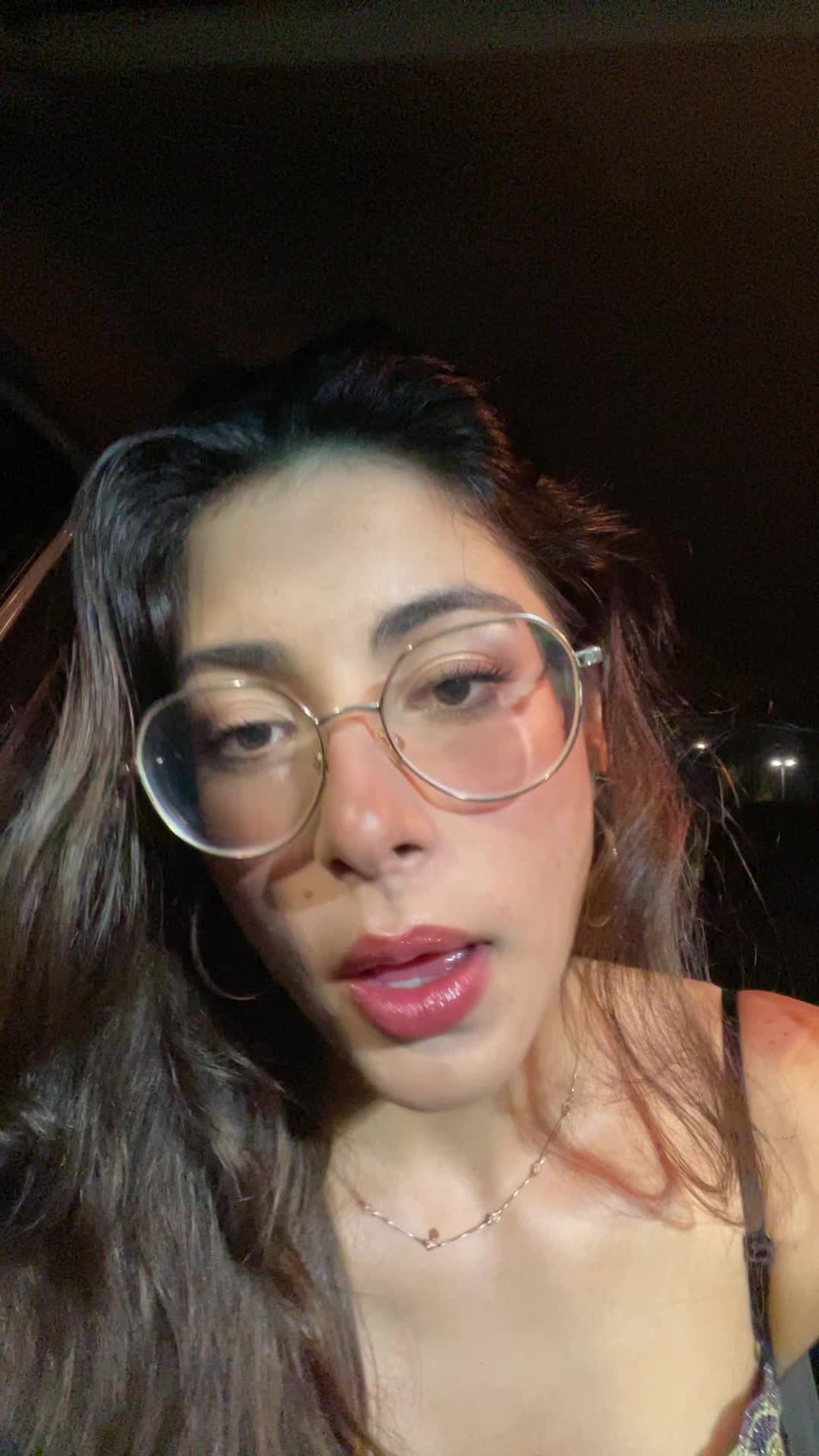 @trizandtreat
