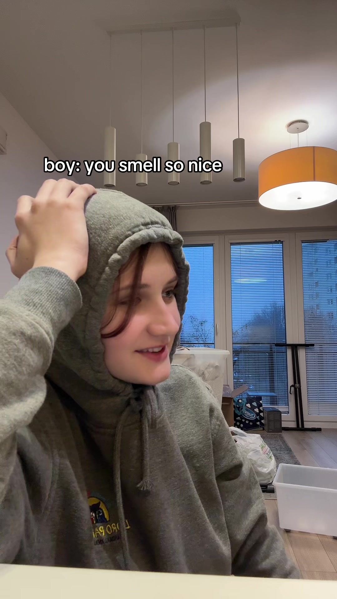 @Scavelle official