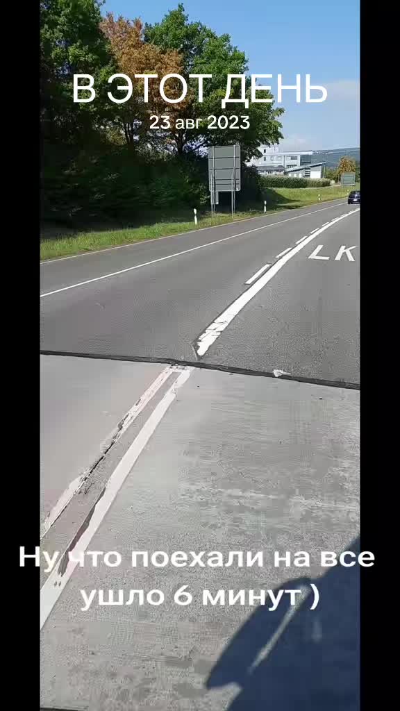 @AleksFunt