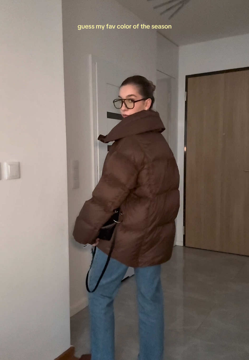 @maria.