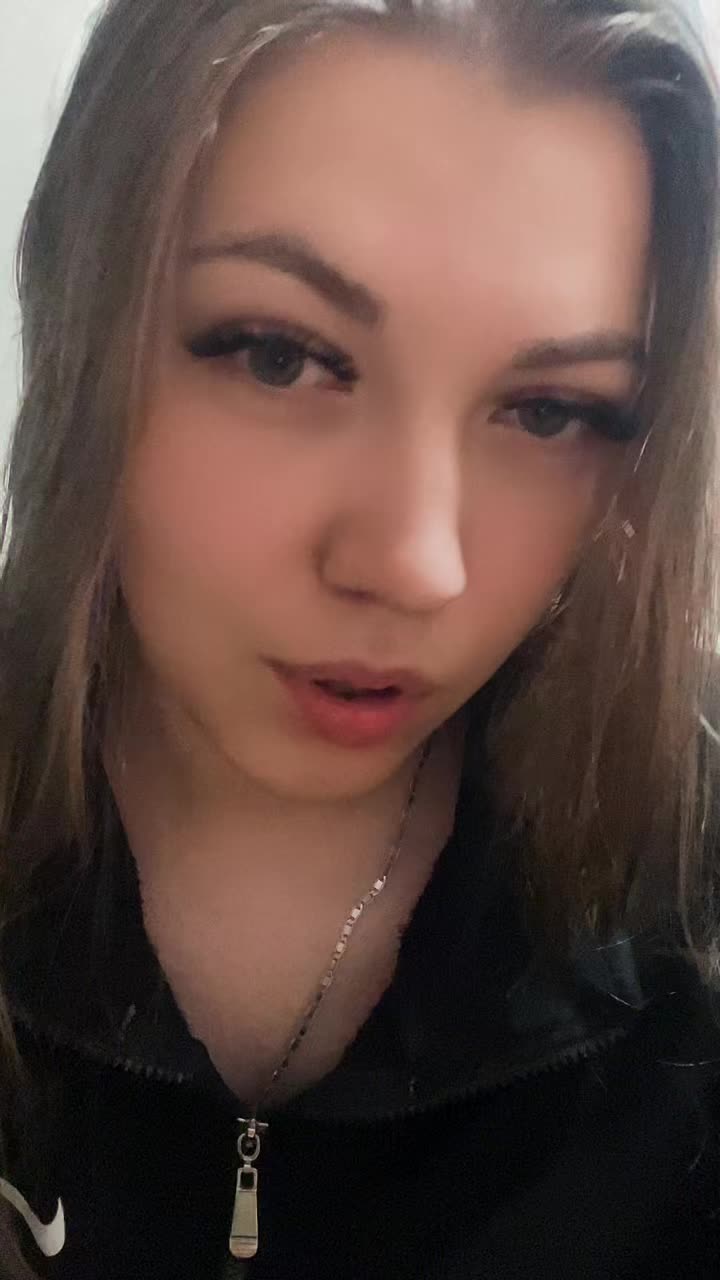 @Лен🆗