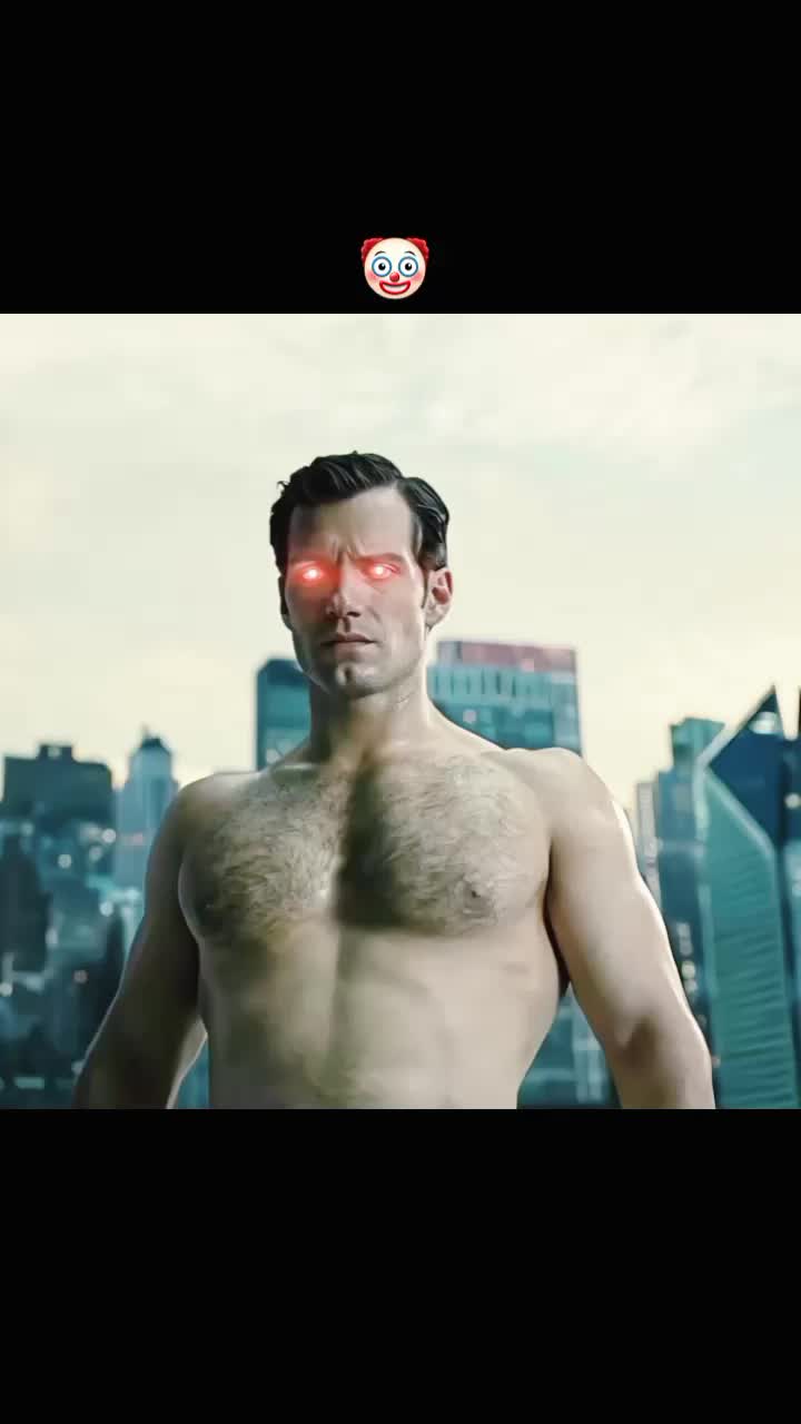 @Daniel