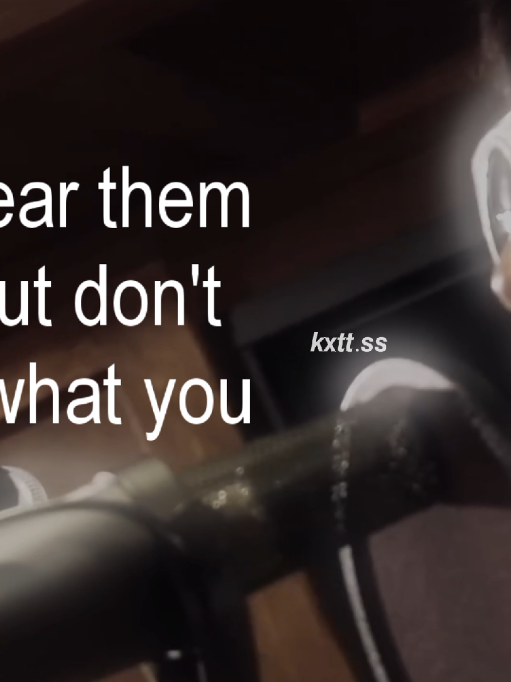 @𝙠𝙭𝙩𝙩𝙨