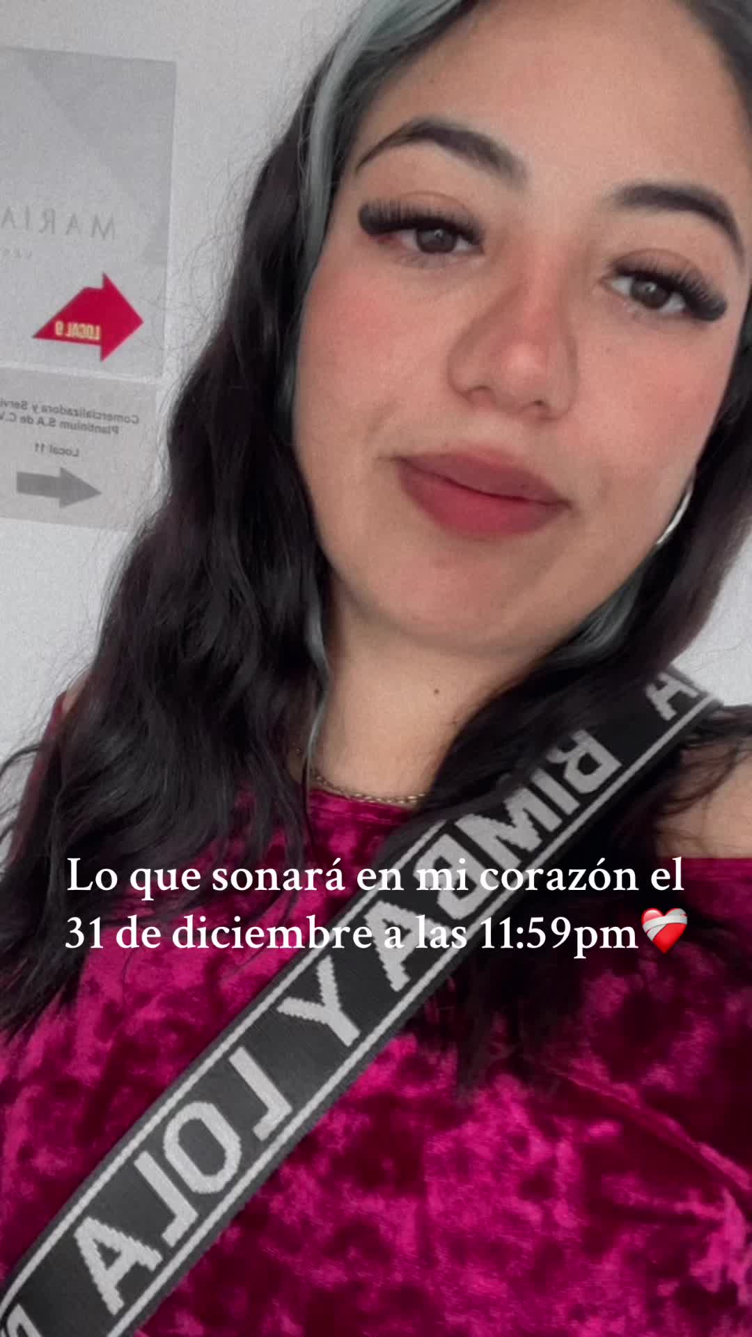 @Yesenia Soto