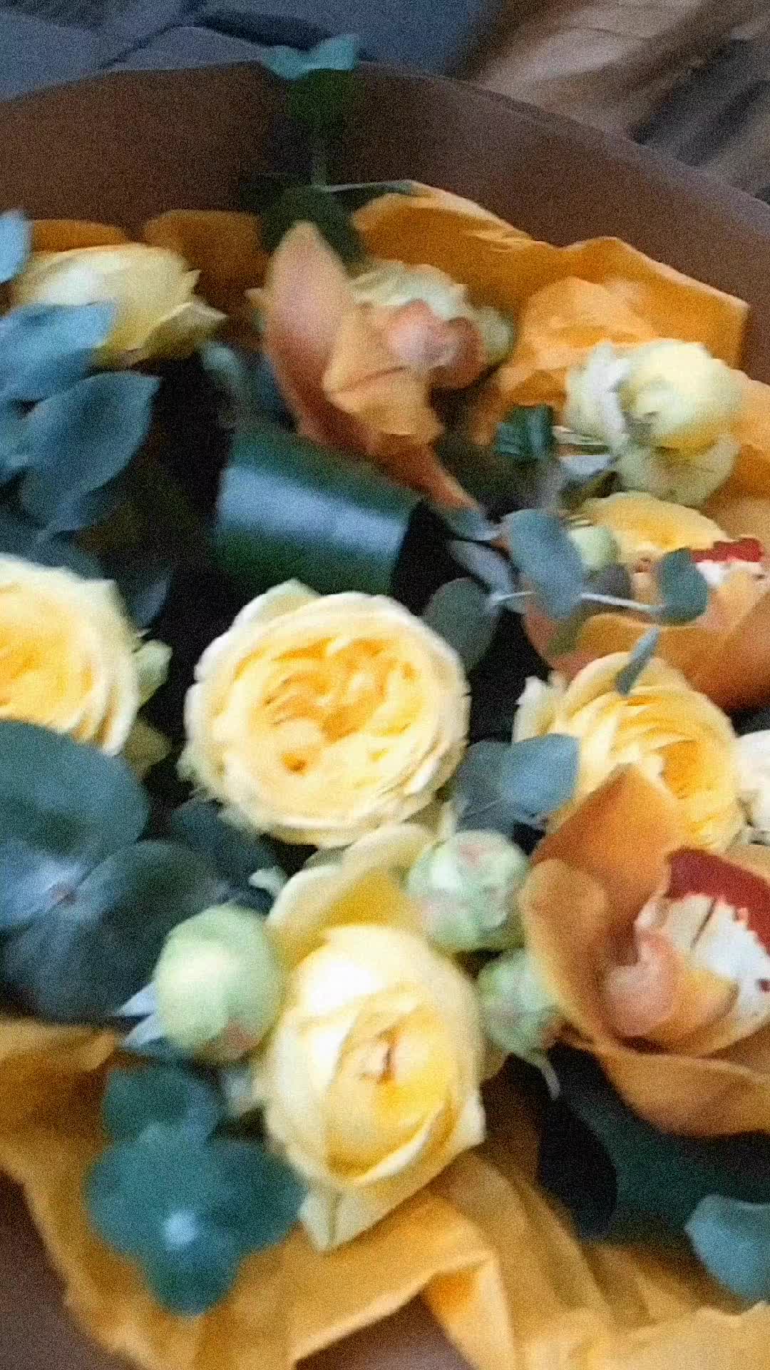 @𝕴𝖗𝖎𝖓𝖆☘