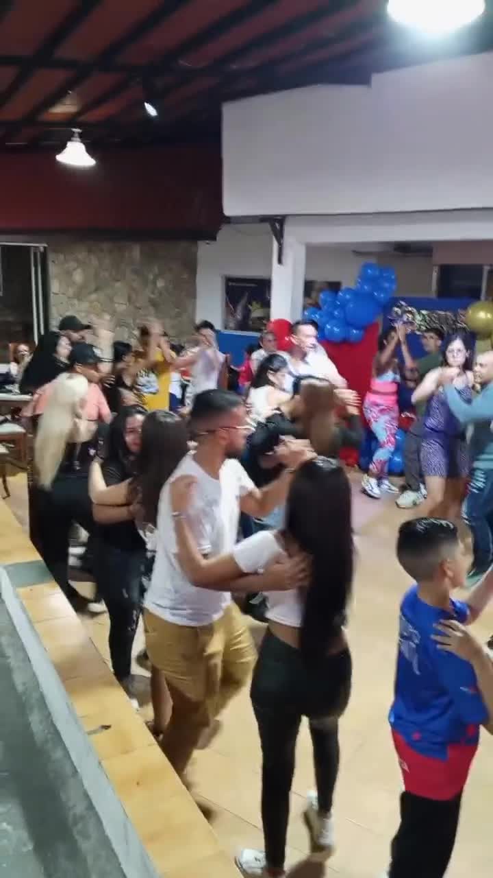 @arte y esencia