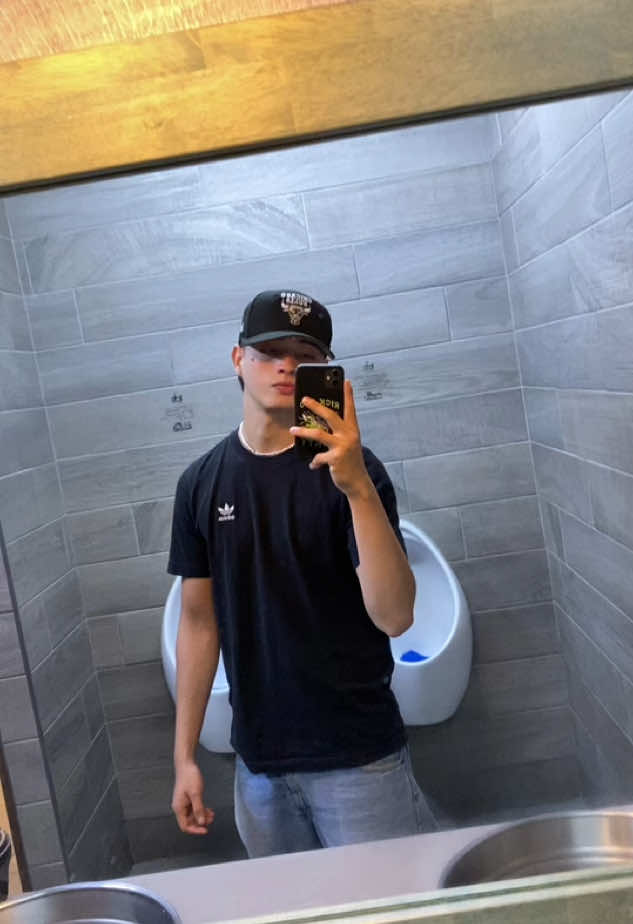 @Kamilocruzzzzz