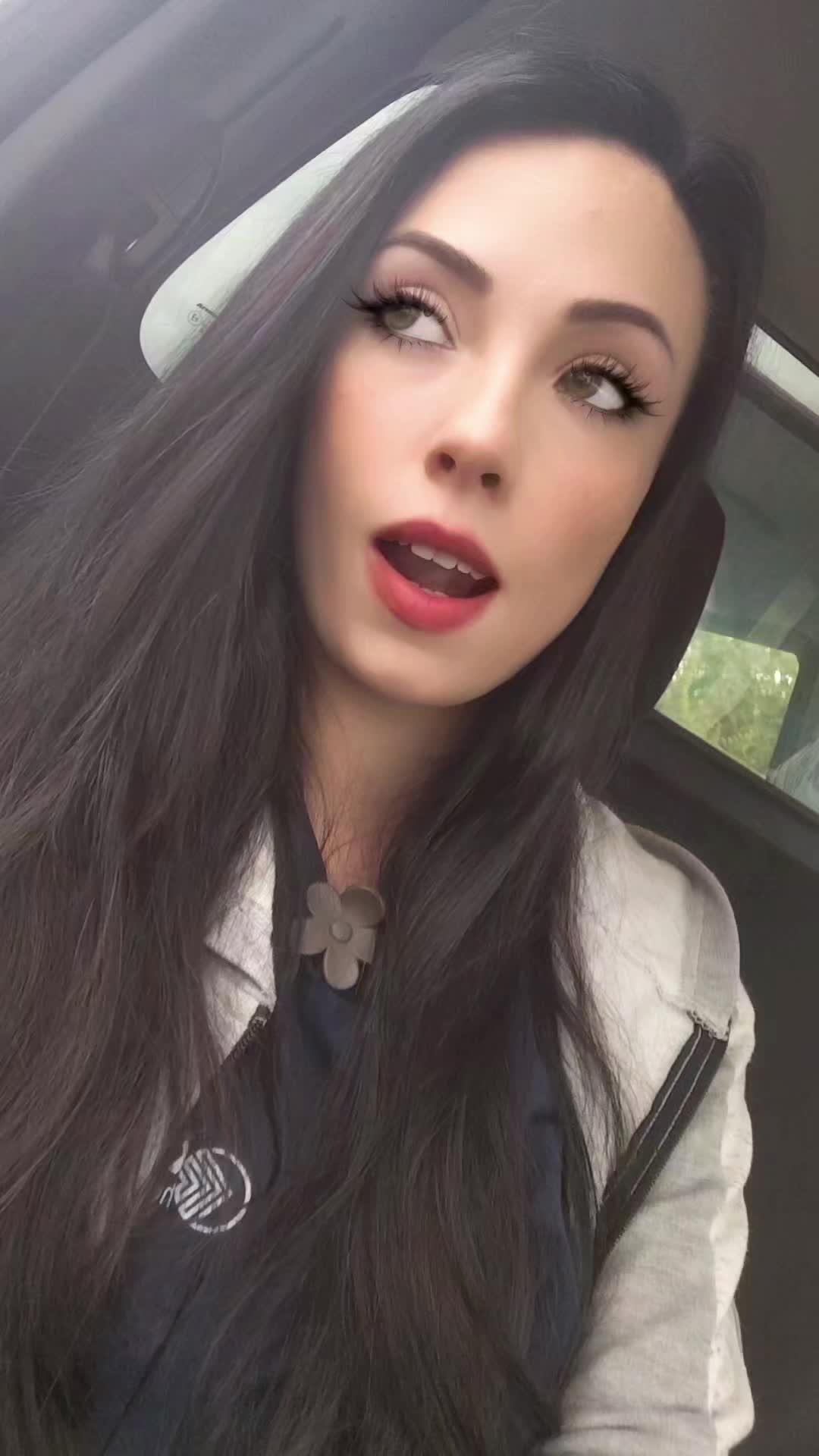 @😶&zwj;🌫️&Ccedil;𝔲𝔯𝔦𝔬𝔲𝔰&hearts;︎