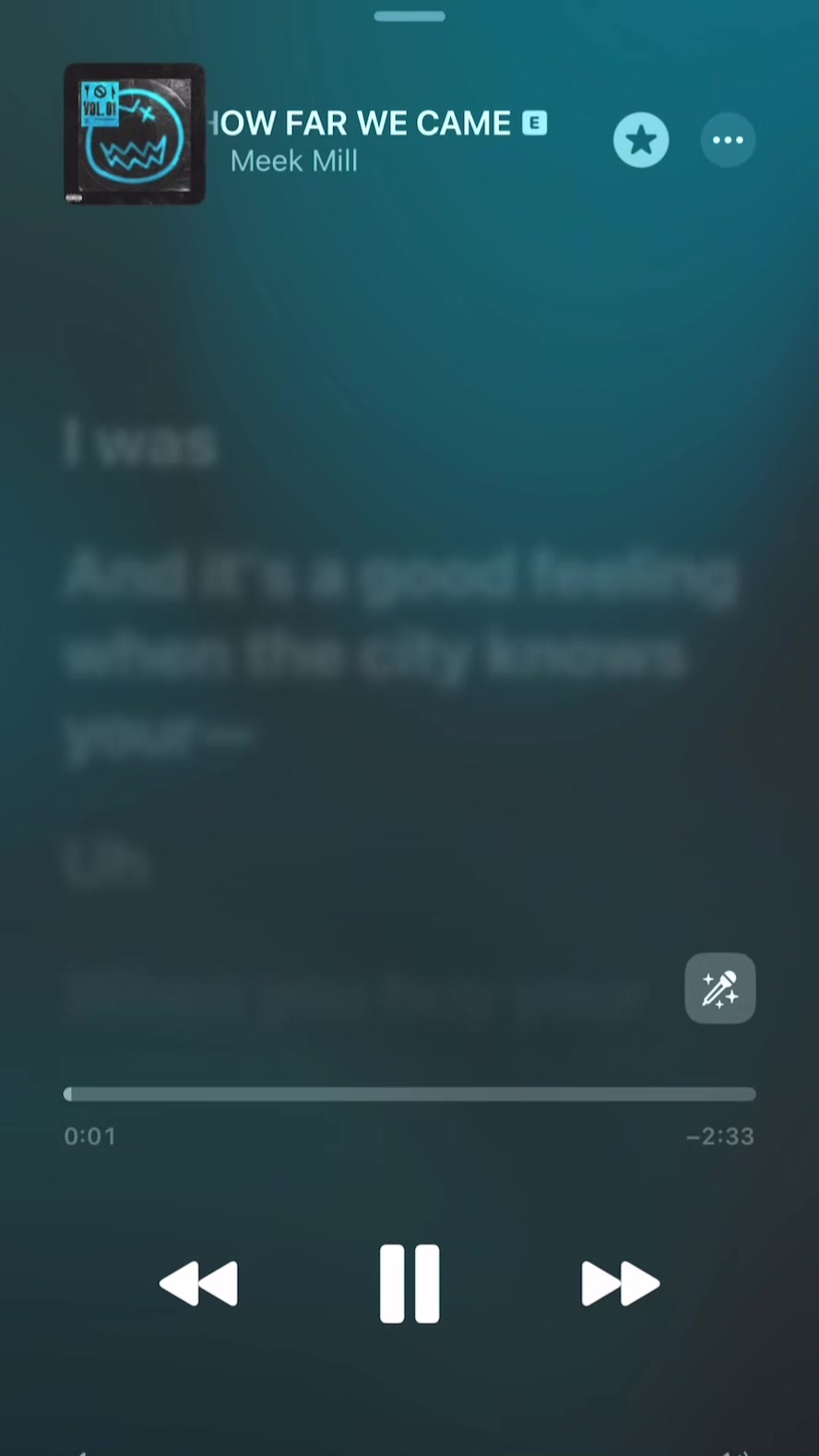 @Let Listen 🎶🎵