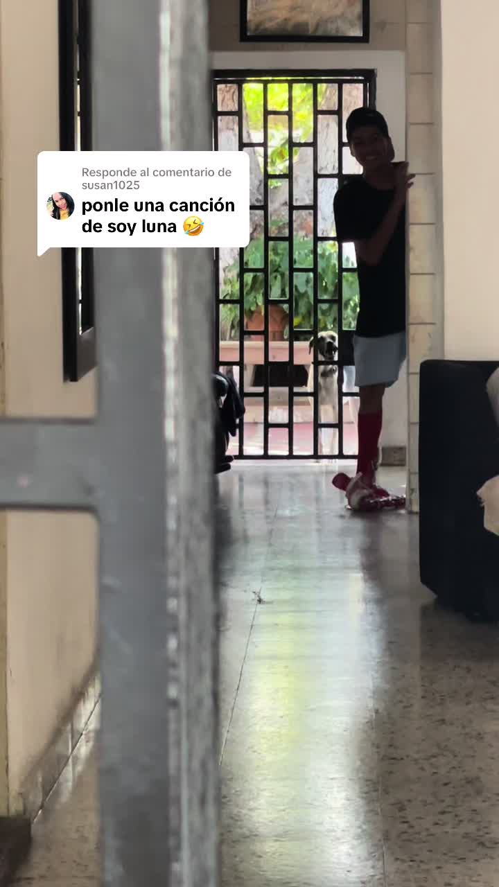 @DM👸🏻✨