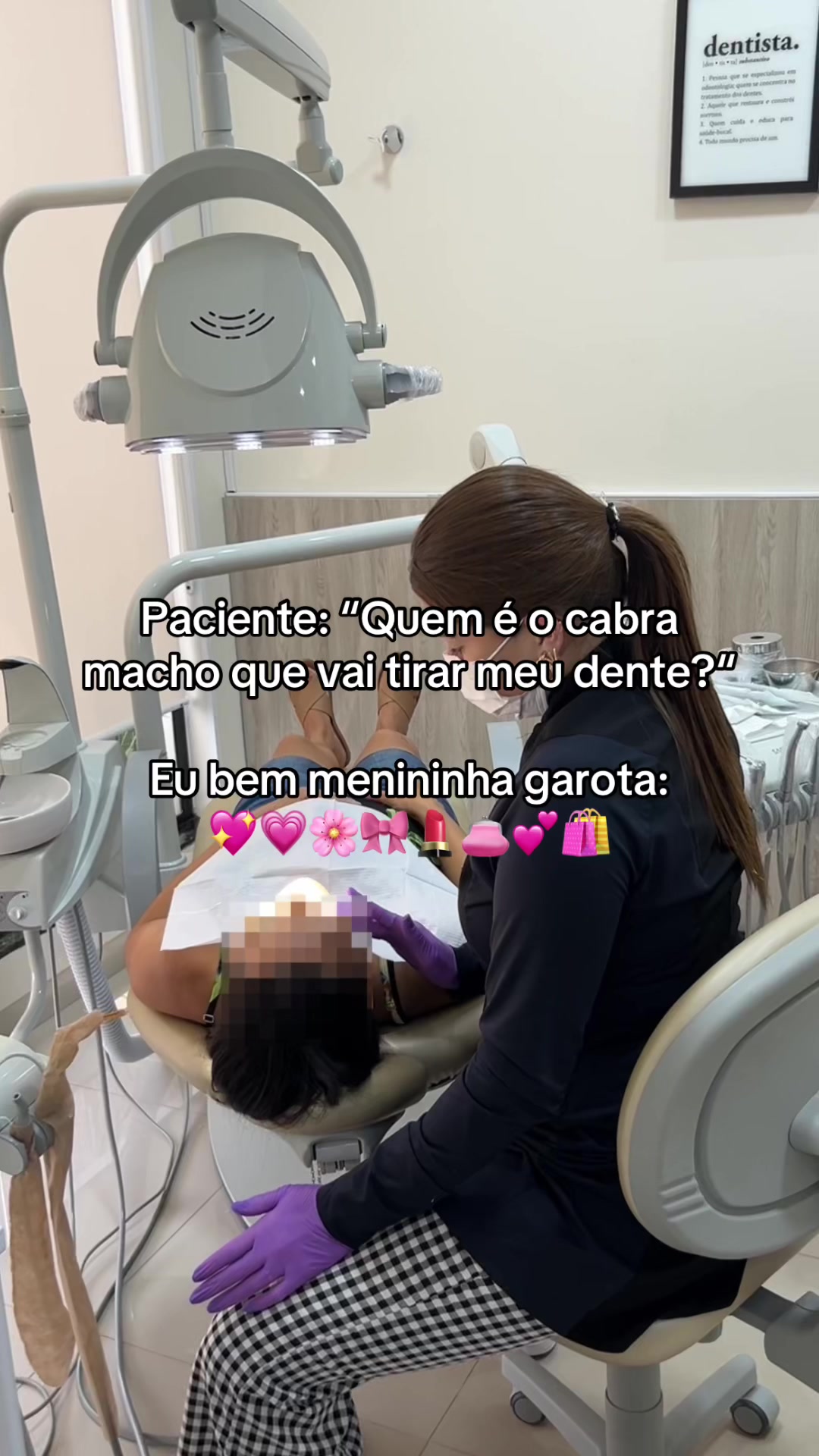 @Bruna de Sá