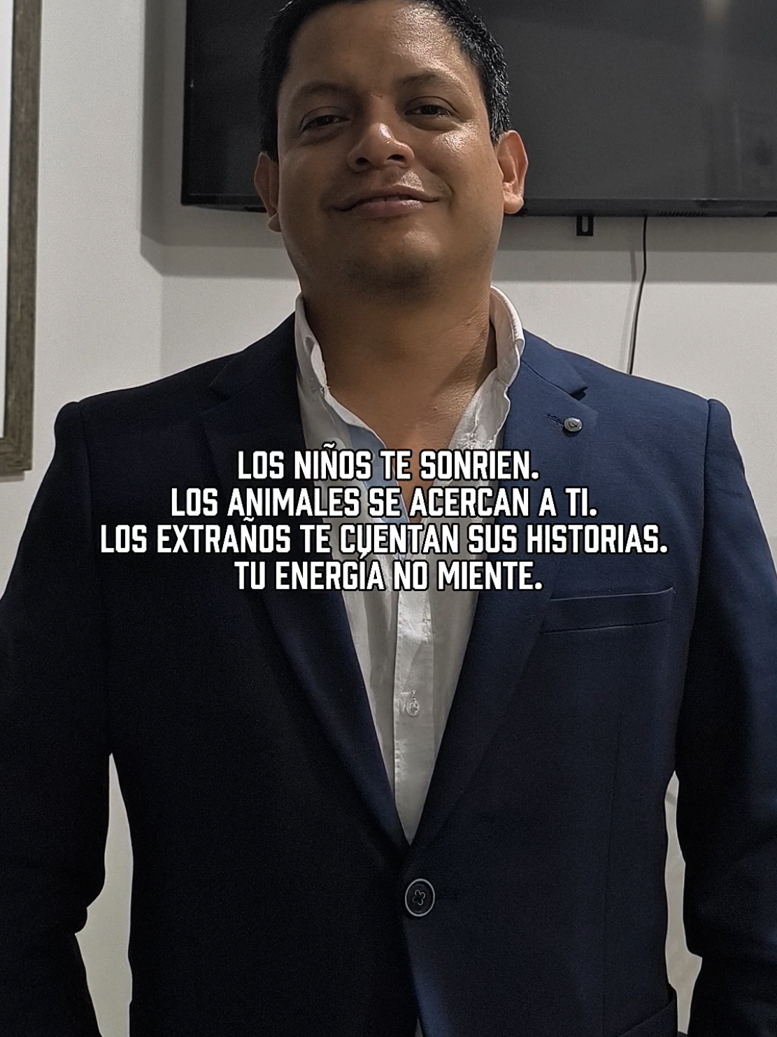 @Mario Yunis | Growth Hacker