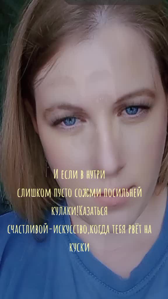 @Yulia Dmitrievna