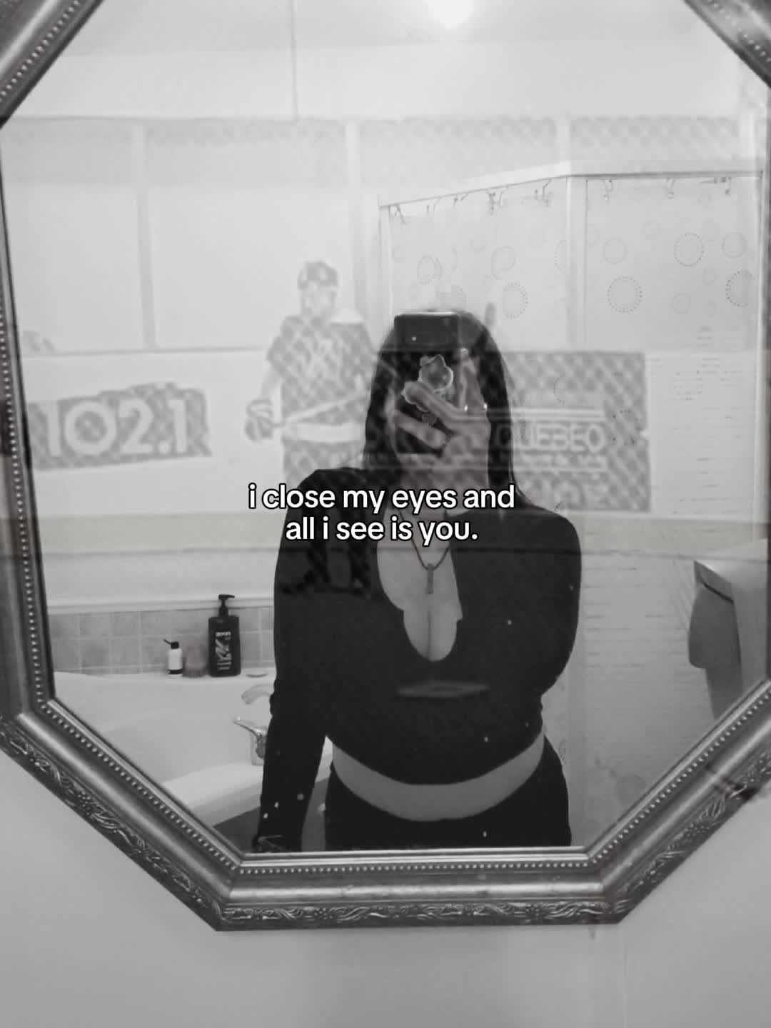 @Noname.24k