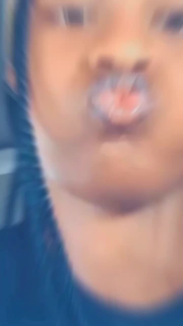 @J❤️U🌹💋L🥰Y💞🤍💙 12