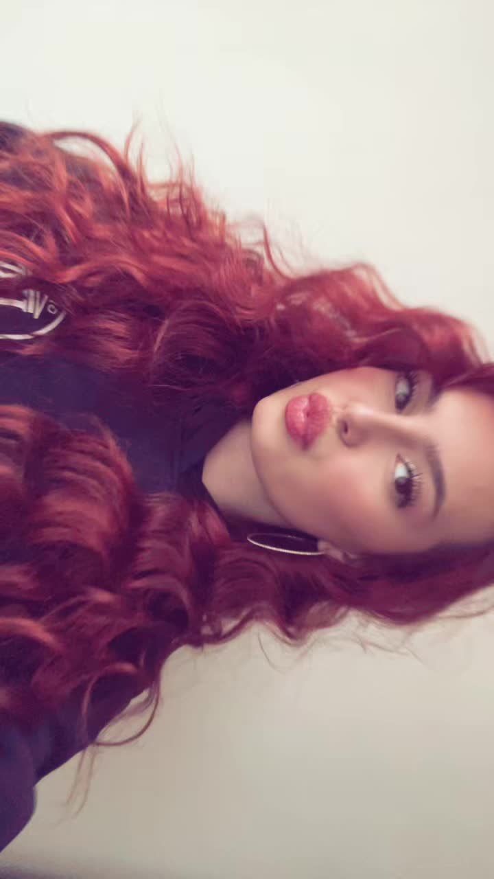 @Dhurataaaa