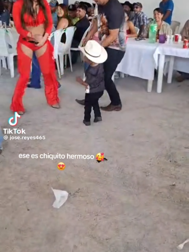 @Gustavo Reyes