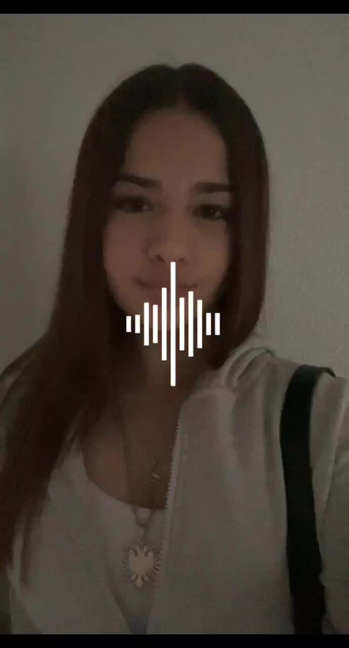 @๐๐ฎ๐ช & ๐ต๐ด๐ช๐ช๐๏ธ