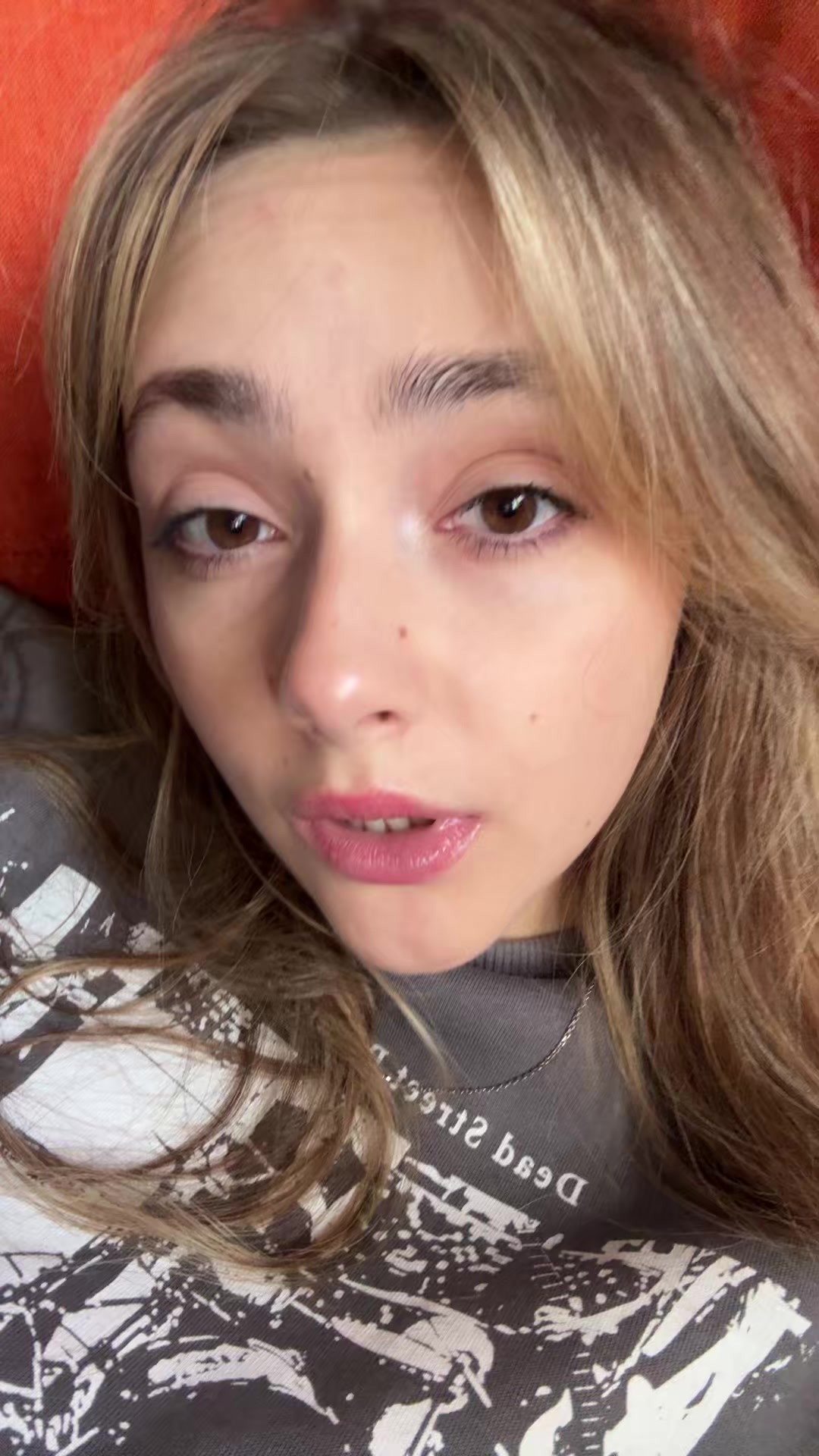 @діана зайва💋