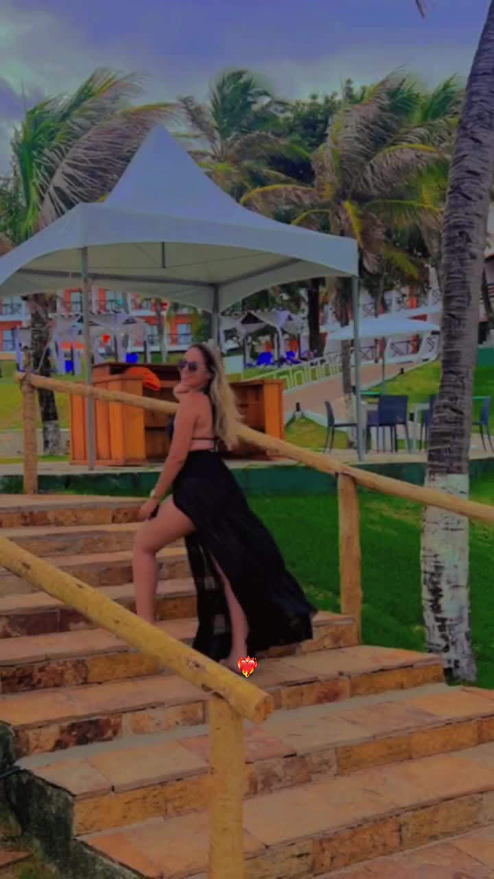 @Dândara Mizaelly