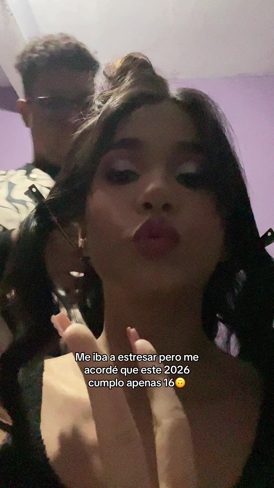 @Davi🙎🏻&zwj;♀️