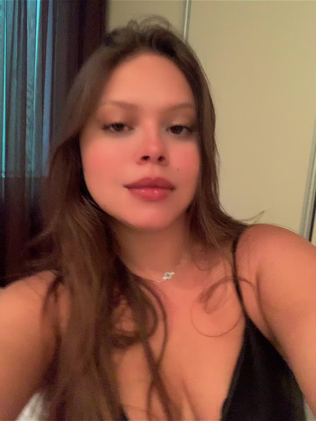 @Rayane Maria
