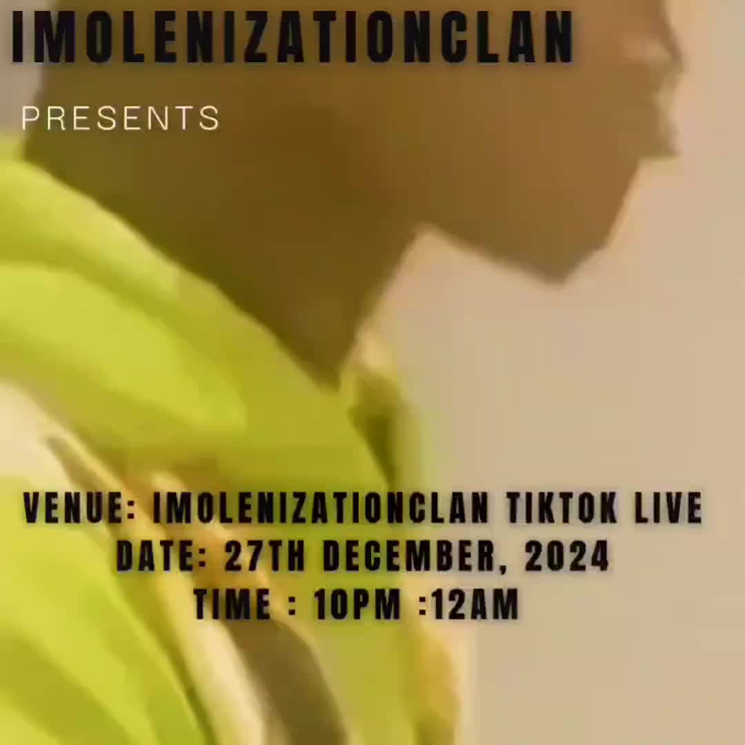 @Imolenizationclan 💡