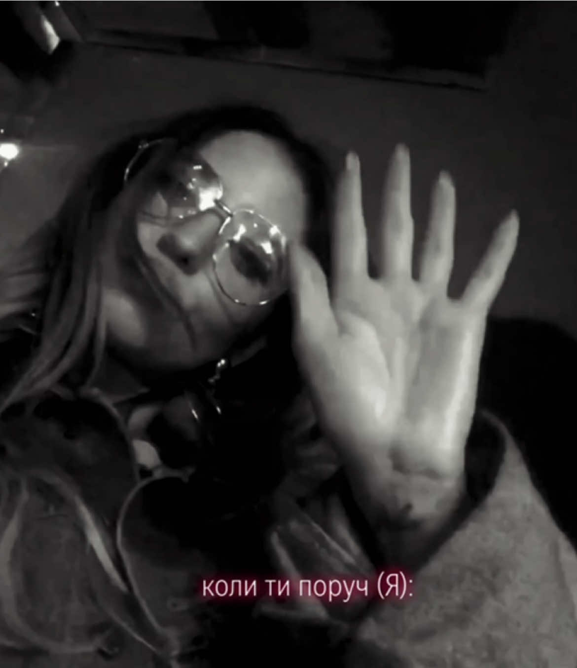 @doroface
