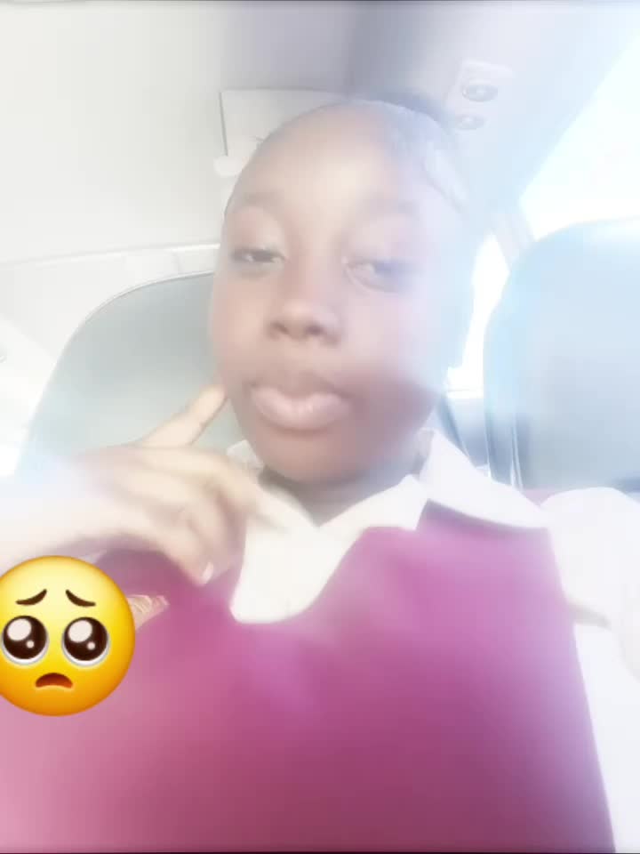 @mekayla🥺