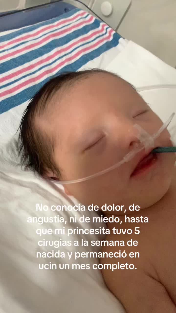 @Yessechavez