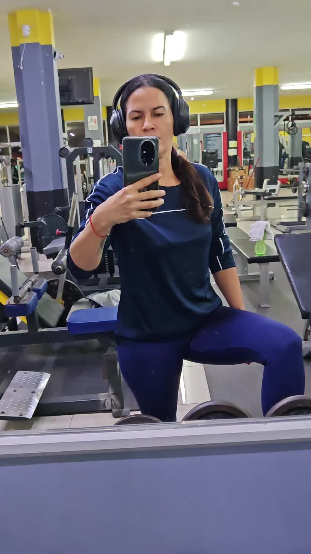 @Andy