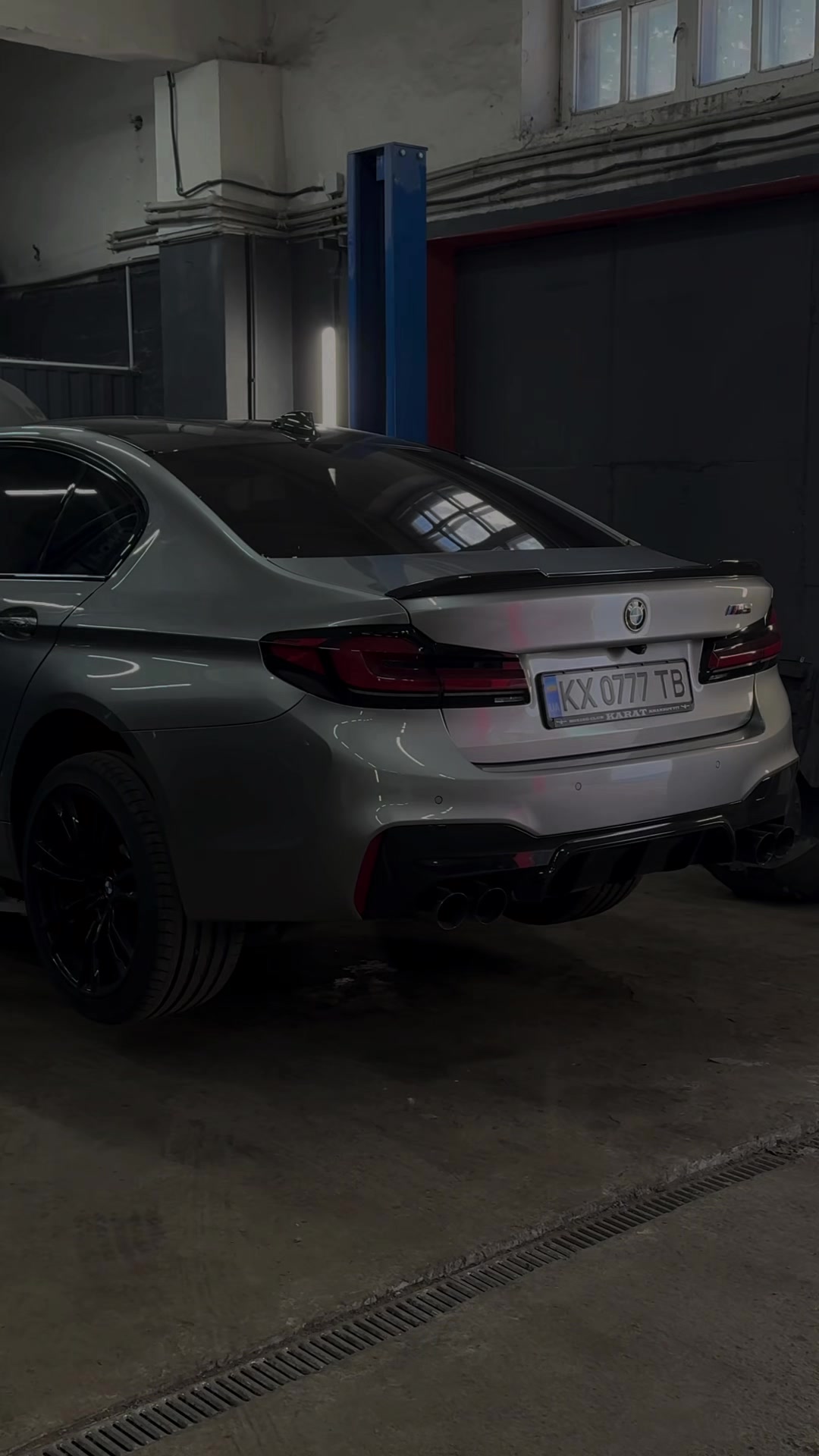 @2s.garage.service