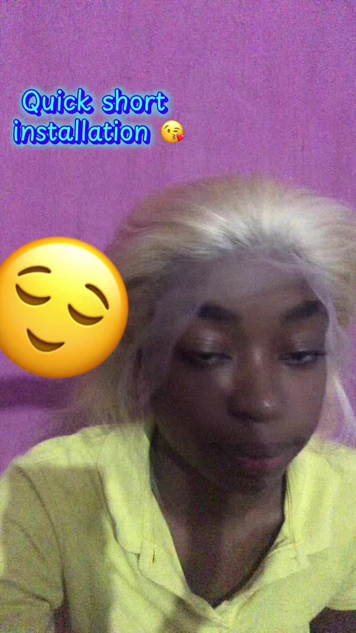 @Slim_tish🦋🥀