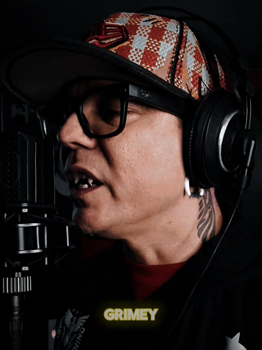 @Mr.Manystrikes