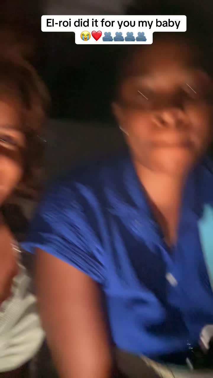 @Itzsali💝🔏