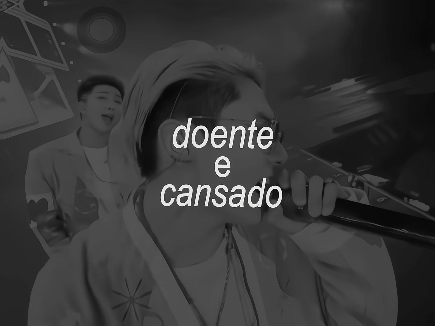 @bea⁷
